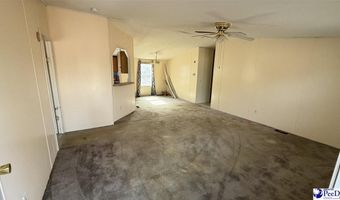 503 Jamestown Rd, Bishopville, SC 29010
