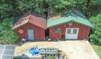 14912 Hwy 35 S MS-35, Batesville, MS 38606