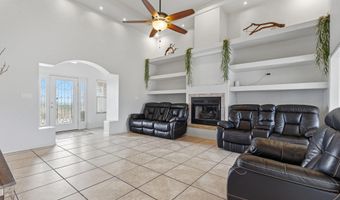 1057 Caneadea LP, Alamogordo, NM 88310