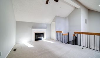 7012 IRWELL Ln 14E, Alexandria, VA 22315