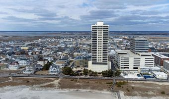 3851 Boardwalk 2012, Atlantic City, NJ 08401