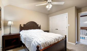 3525 Golf Course Dr, Alma, AR 72921