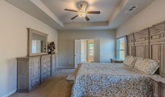 61 Deer Wood, Auburn, GA 30011
