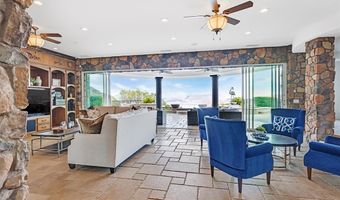 503 Aaron Way, Boulder City, NV 89005