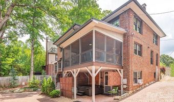 83 Tacoma Cir, Asheville, NC 28801