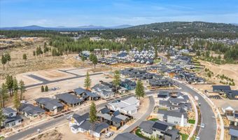 3310 NW Leavitt Ln Lot 259, Bend, OR 97703