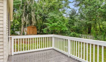 106 Verdier Rd, Beaufort, SC 29902