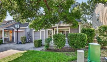 162 Crocker St, Ashland, OR 97520