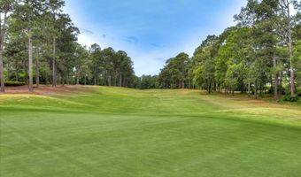 126 Dewberry Ln, Aiken, SC 29803