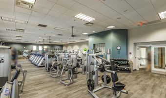 21032 W MAIN Pl, Buckeye, AZ 85396