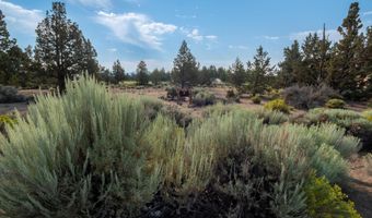 65866 Sage Canyon Ct Lot 171, Bend, OR 97701