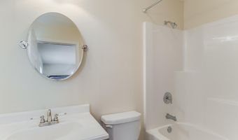 11156 E Bayou View Dr, Bay St. Louis, MS 39520