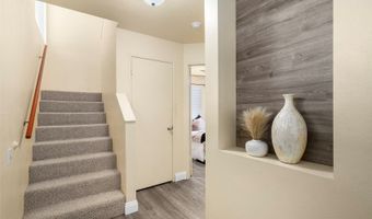 91-1029 Laulauna Street 17B, Ewa Beach, HI 96706