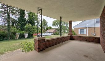 2110 W Pennsylvania St, Allentown, PA 18104