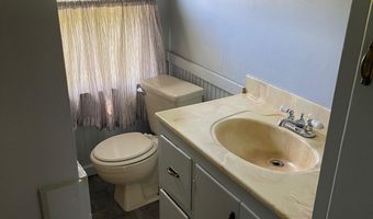 10037 MAIN St, Berlin, MD 21811