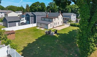 14-16 Hamilton St, Allentown, NJ 08501