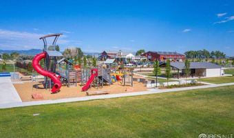 1311 Eliza Ave, Berthoud, CO 80513