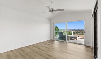 1435 Archwood Pl, Escondido, CA 92026