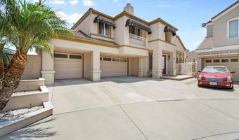 1506 Bergman Ct, Brea, CA 92821