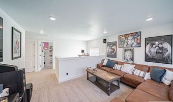 388 Church St, Ammon, ID 83401