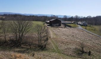 Tbd Lot 1 River Village Ln, Afton, TN 37616