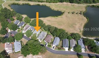 44 Bridle Path Ln, Bluffton, SC 29910