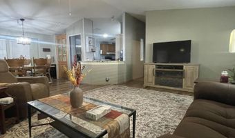 2100 N Trekell Rd 254, Casa Grande, AZ 85122