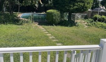 58 W Highland Ave, Atlantic Highlands, NJ 07716