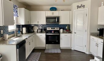 155 Kinsale Dr, Macon, GA 31216