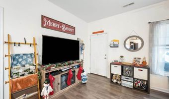 140 Dutch Ln, Appomattox, VA 24522