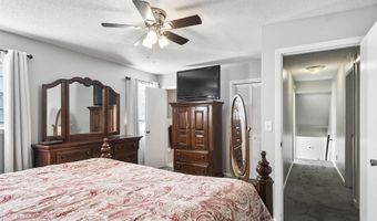 1201 Elm Cir, Albertville, AL 35950