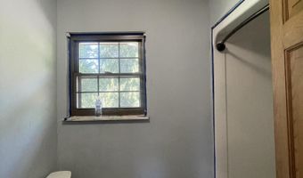 101 Tinsley Rd, Barbourville, KY 40906