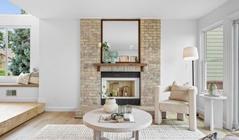 10415 W 85th Pl, Arvada, CO 80005