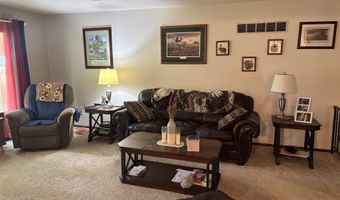 107 Golf Course Dr, Armstrong, IA 50514