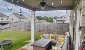 45 Shamrock Chase, Adairsville, GA 30103