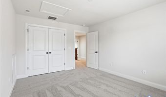 816 Chapman St, Ashland, VA 23005