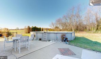 11872 SHAWNEE Rd, Greenwood, DE 19950