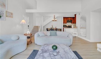 5700 Etiwanda Ave 252, Los Angeles, CA 91356