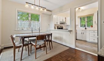 30 Woodcrest Ter, Amawalk, NY 10501