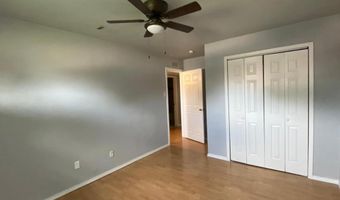 5217 Kisor Dr, The Colony, TX 75056
