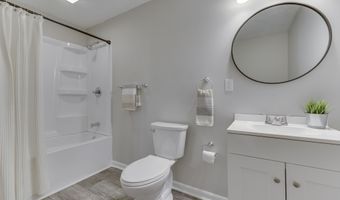 8722 Shelby St, Indianapolis, IN 46227