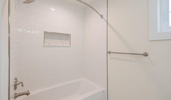 12021 RIVER RUN Ln Lot 179, Berlin, MD 21811