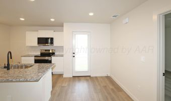 2901 Ranch House Rd, Amarillo, TX 79124