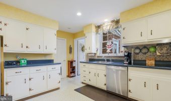 729 ALENE Rd, Ambler, PA 19002