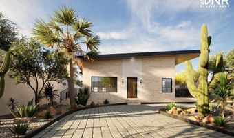 12540 W Merry Dr, Arizona City, AZ 85123