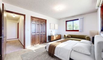 2800 Pheasant Run, Berthoud, CO 80513