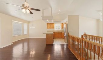 3109 Madeline Dr, Ammon, ID 83406