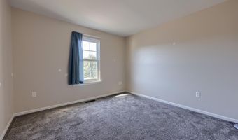 504 LONGVIEW Dr, Reading, PA 19608