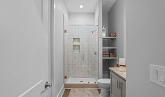 545 Onyx Trl, Appling, GA 30802