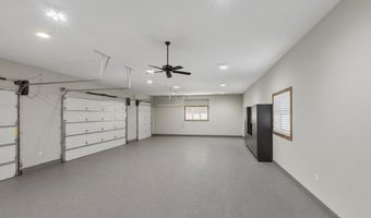 4435 167th Ave NW, Andover, MN 55304